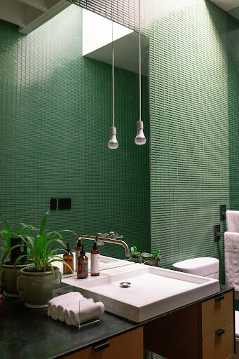19 Features Every Home Should Have to Feel a Little More Luxe